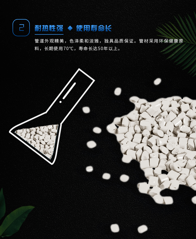 详情页-冷热水用聚丙烯（PP-R）管_03.jpg