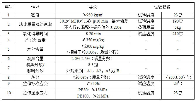 图片 157.png